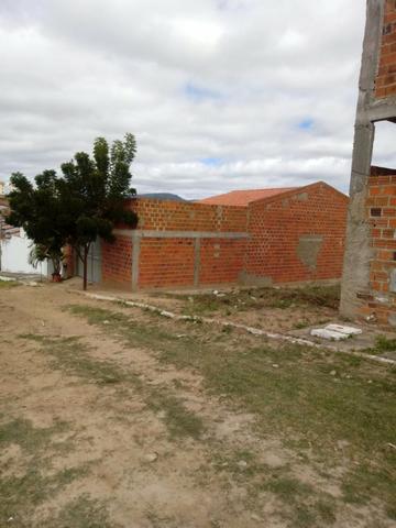 Terreno - Foto 4