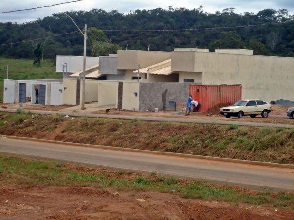 Lotes Financiados com pequenas prestações - Foto 2