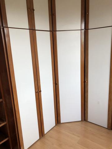 Excelente apartamento em Higienópolis, Metrô perto - Foto 14
