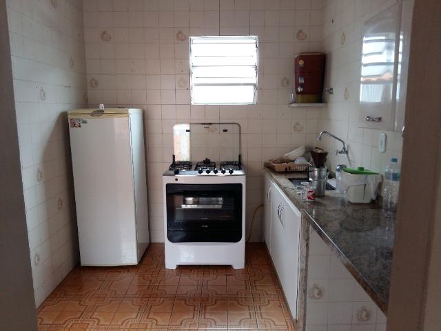 Casa Temporada Cabo Frio - Foto 11