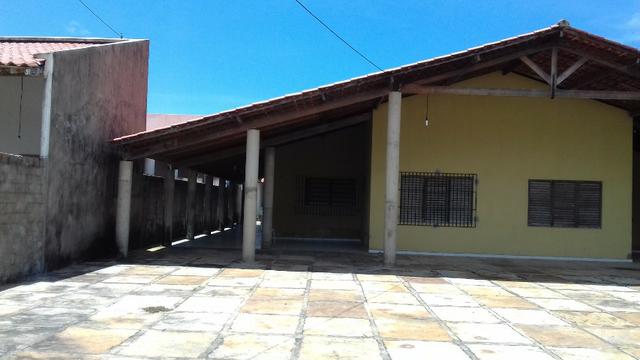 Casa em Luis Correia - Foto 3