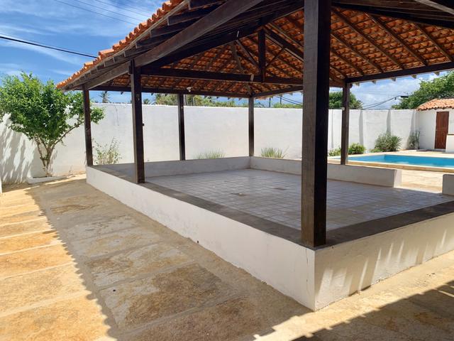 Vendo pousada na praia em Luís Correia- Piauí - Foto 5