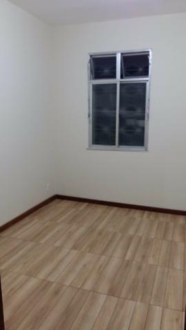 Alugo casa reformada no Engenho Novo, sala, 03(três) quartos e dependências - Foto 7