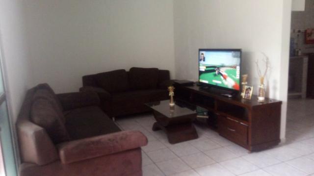 Casa bem localizada em Moreno - Foto 7