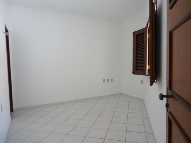 Apartamento Residencial Village - Foto 4