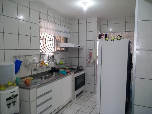Apartamento Próximo Nautico - Meireles - Foto 8
