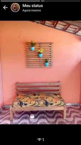 Casa de praia para temporada em unamar/cabo frio-rj - Foto 13