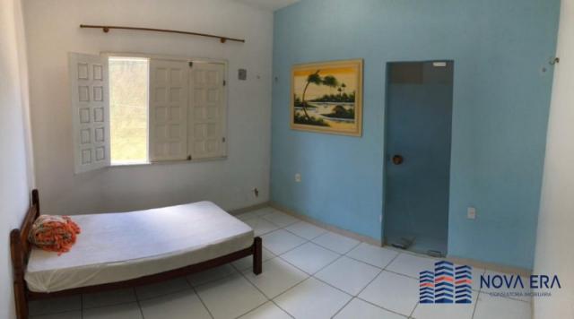 Casa Plana - Fortim - Foto 11