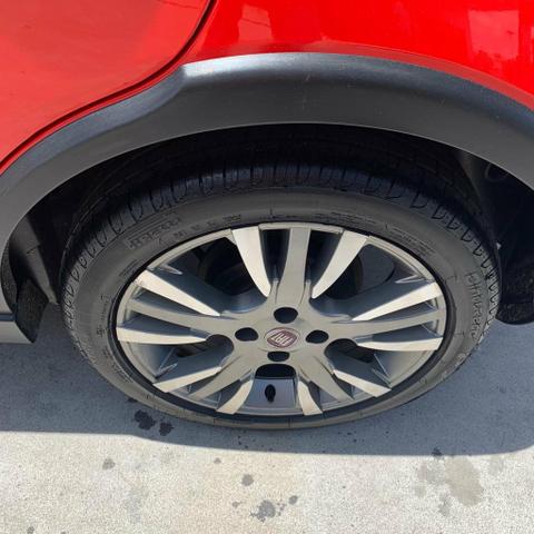 Fiat Palio 1.6 Sporting zero - Foto 19