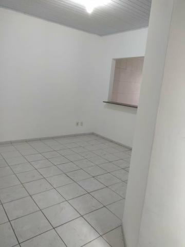 Residencial Emanuel para alugar - Foto 5