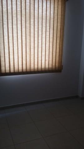Excelente apartamento em Presidente Backer Icaraí - Foto 15