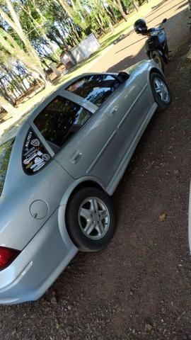 Vectra expression - Foto 7