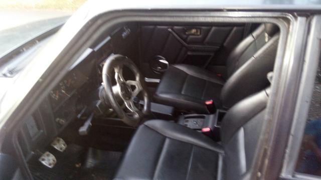 Opala - Foto 9