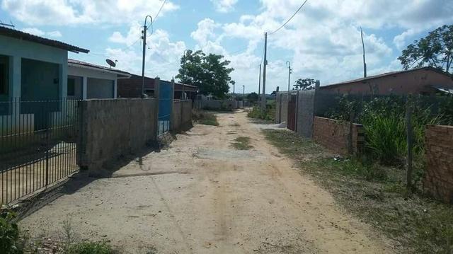 Terreno na praia de ponta de pedras !! - Foto 10