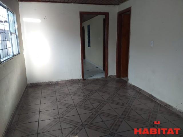 Casa para alugar com 2 dormitórios em Jardim aeroporto iii, Franca cod:CA01151 - Foto 8