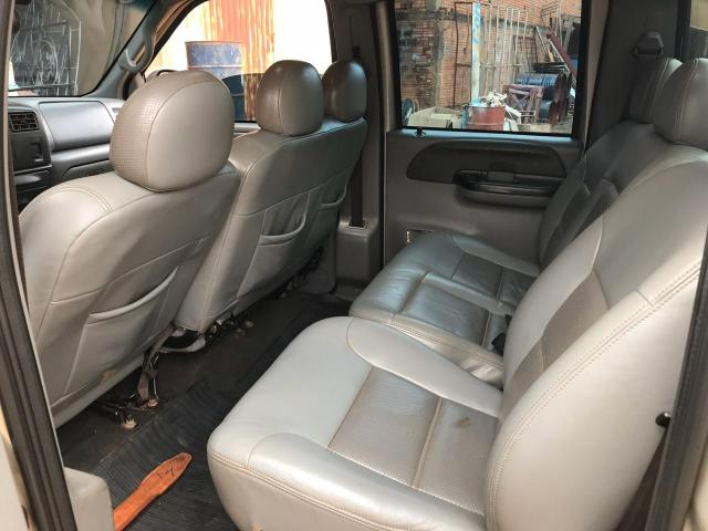 Ford F250 6c - Foto 2