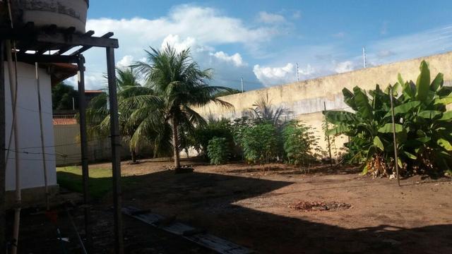 Casa mobiliada para Alugar - Foto 12