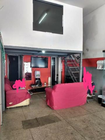Vende urgente Loja de acessórios automotivos