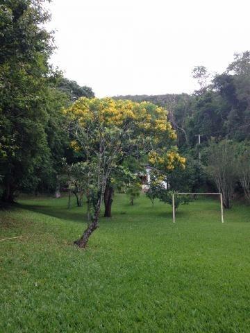 Sítio Bico de Lacre. Venha curtir a serra - Foto 20