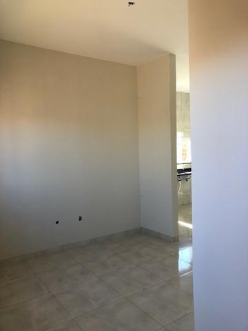 Casa no Residencial Esplanada Dourados-MS - Foto 10