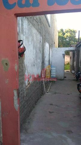 Vende-se pontos comerciais no Vuco Vuco - KM IMÓVEIS - Foto 2