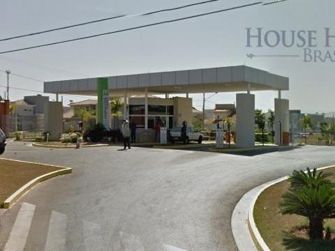 Terreno murado no Alphaville 2 / Melhor preço / Aceita Financiamento - Foto 3