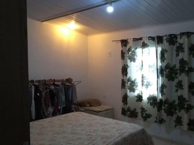 Casa na praia - Foto 5
