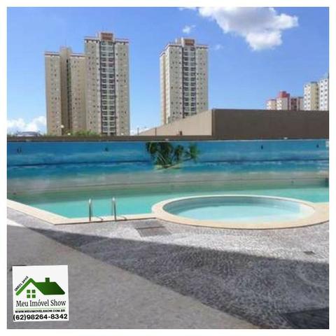 Apart.ao lado do bueno em um apt 3 qts 1suite 1 vaga 82m² oportunidade unica - Foto 7