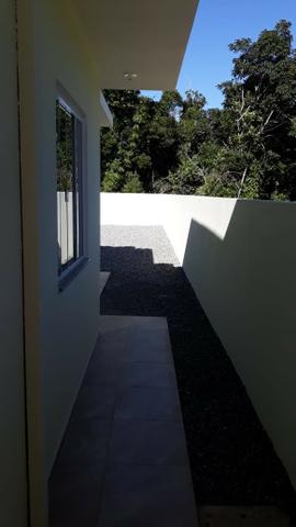 Casa nova para locação anual em Itapoa - Foto 10