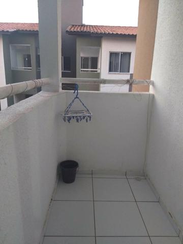 Alugo porTemporada/diárias, semanais, quinzenais e mensal próximo o Pátio Norte Shopping - Foto 4