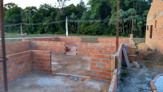 Terreno no Aquavile - Foto 3