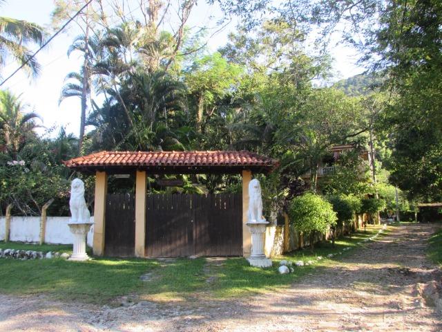 Sitio para eventos, retiros de igreja e festas em geral. (Sitio Paraíso dos Leões.) - Foto 7