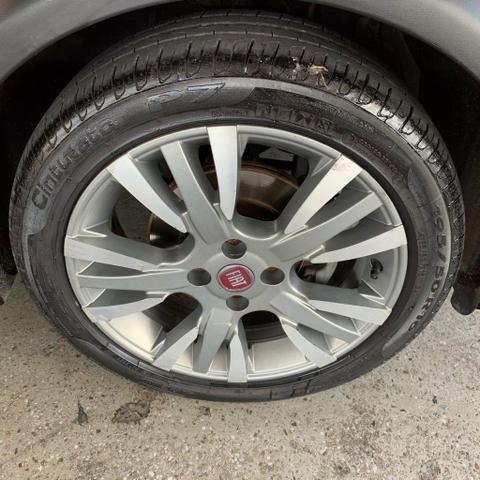 Fiat Palio 1.6 Sporting zero - Foto 20