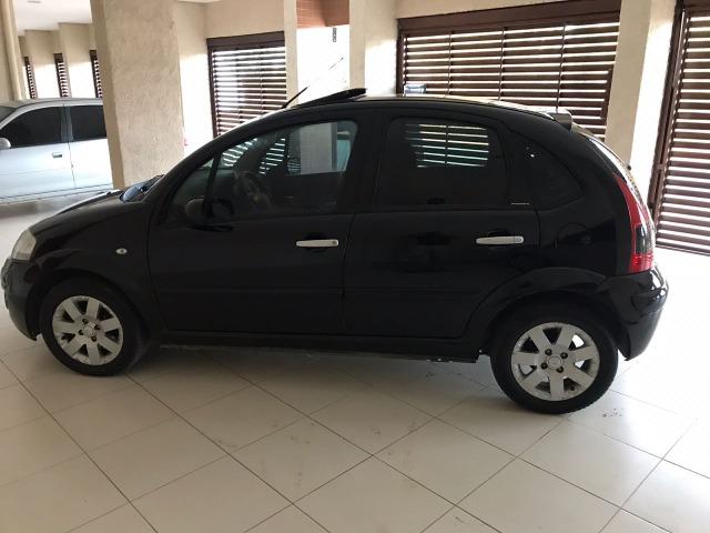 Citroen C3 Exclusive Solaris 2010/2011 - Foto 2