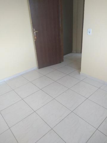Sobrado no tatuquara 3 quartos 1 suite sacada - Foto 9