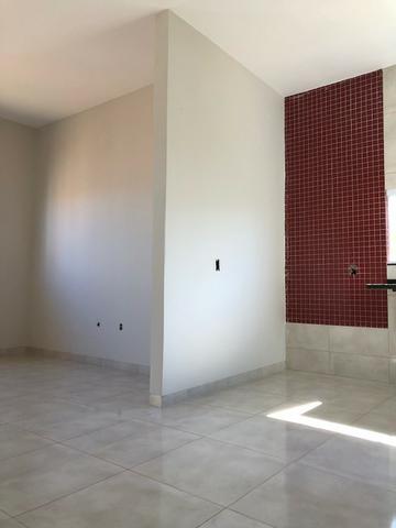 Casa no Residencial Esplanada Dourados-MS - Foto 14