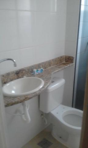 Apartamento em Colinas de Lranjeiras - Foto 9