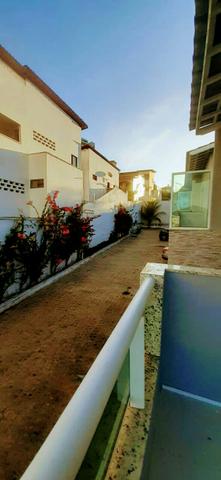 Vendo ou alugo duplex no bairro nossa senhora de Lurdes - Foto 5