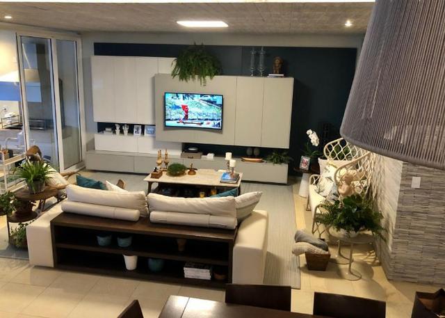 Residencial Muro Alto (cod. 15) - Foto 8
