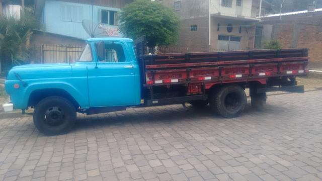 Troco por chácara perto de Caxias - Foto 2