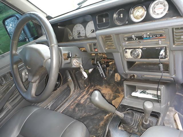 Vendo ou troco - Foto 5