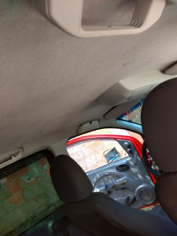 Fiat Uno Way - Foto 4