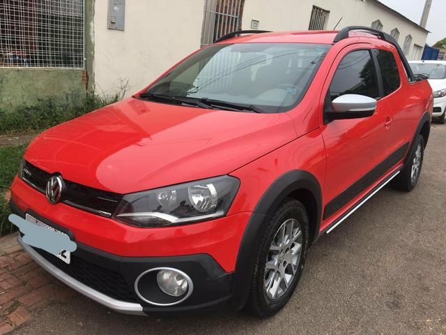 Ofertas para motoristas de aplicativo - Foto 5