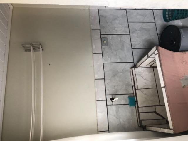 Kitinet para Moça no Capão Raso - Foto 5