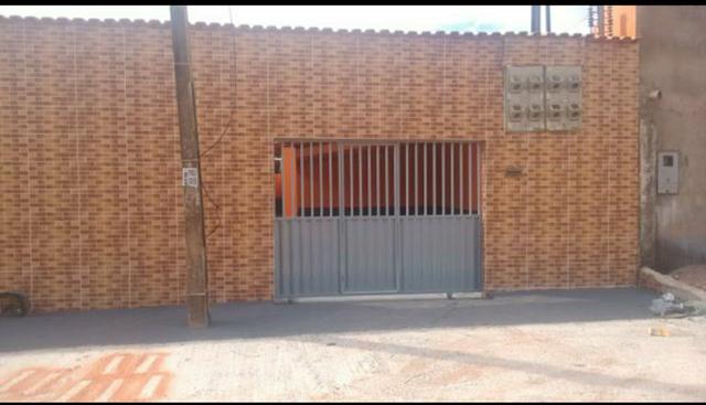 Alugo kit Nets bairro São Francisco - Foto 4