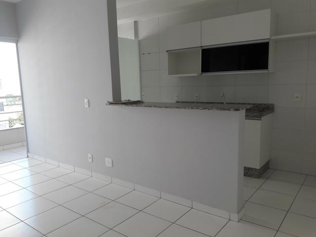 Edifício Terra Mundi Santos Dumont - Foto 14