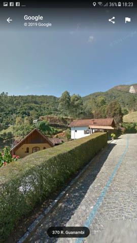 Lotes Residencial Em Cascatinha Nova Friburgo Oportunidade imperdível - Foto 10
