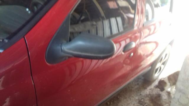 VENDO Fiat palio - Foto 2