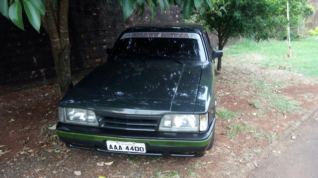 Opala - Foto 5
