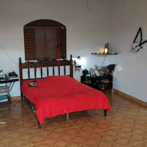 Casa grande em ótima localização no entorno DF - Foto 6